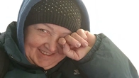 НАШ ШЛЯХ ІДЕ ДАЛІ..