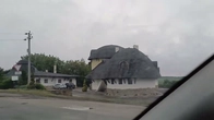 ПОЇХАЛИ З САШЕЮ МАНДРУВАТИ..