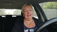 ОСЬ ТАКИЙ ТЕПЕР У МЕНЕ СТАУС..