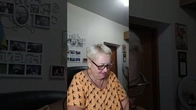КУМІРИ ЧОМУСЬ НЕ ТІ.....