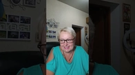 ДЯКУЄМО ЩО ЩЕ ВИЩЕ ПІДНЯВ НАШУ СЛАВУ!!!