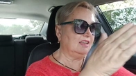 В ДОРОЗІ НЕ МОВЧИМО!!