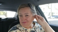 НІКОЛИ НЕ ВТРАЧАЙТЕ НАДІЮ..