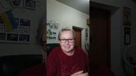 - ДЯКУЮ ЗА ХВИЛЮВАННЯ-