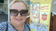 ЩОБ ЗАВ"ЯЗУВАЛИСЯ ТОМАТИ!!! МОЛОКО БУЙВОЛИЦІ-ЦЕ КРАЙ??