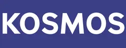 KOSMOS