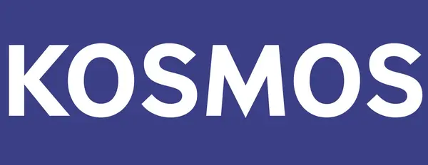 KOSMOS