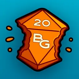 Видавництво "Beaver Games" Beaver Games