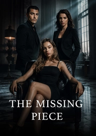 The Missing Piece