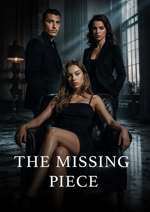 The Missing Piece