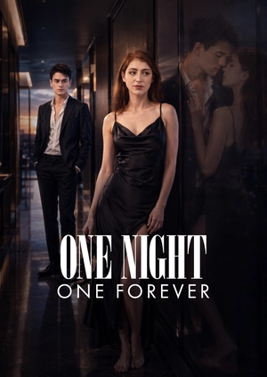One Night, One Forever