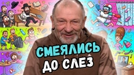 Серія 2476