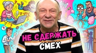Серія 2464