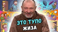 Серія 2436