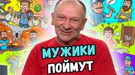 Серія 2372