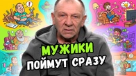 Серія 2341