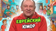 Серія 2332