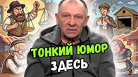 Серія 2319