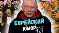 Серія 2297
