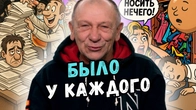 Серія 2276