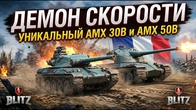 Серія 1406