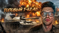 Серія 1381