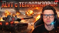 Серія 1364