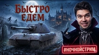 Серія 1294