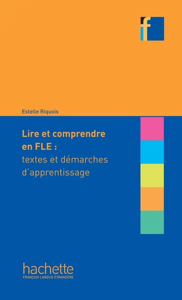 Обкладника "Collection F. Lire et comprendre en francais langue etrangere" Обкладинка "Collection F. Lire et comprendre en francais langue etrangere"