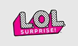 L.O.L. Surprise!