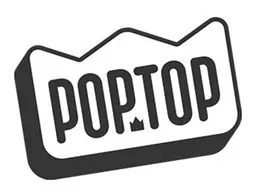 Видавництво "Pop Top" Pop Top