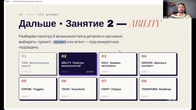 AI HR-архітектор: як розкласти HR-завдання на складові для AI