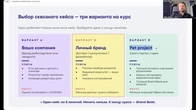 Brand Director: бренд як система, стратегія та AI-стек
