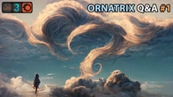 Ornatrix/3ds Max/Corona renderer: How to improve hair sampling on render?