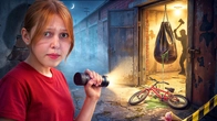 Загадочное ИСЧЕЗНОВЕНИЕ ЛЮДЕЙ! Мы расследуем самое странное дело!