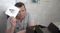 Запрошення на АЛЬЯНС декораторів.