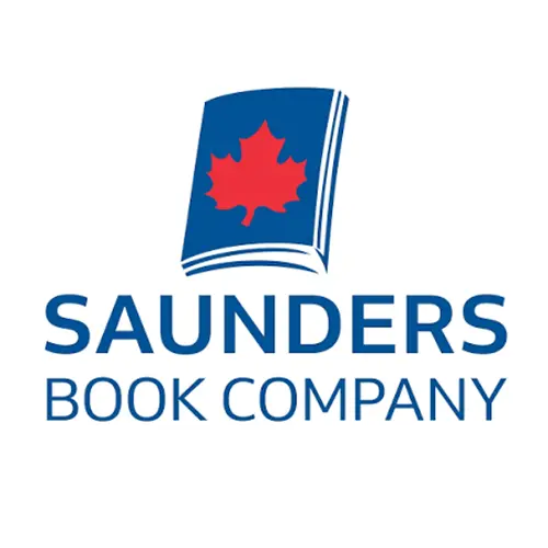 Видавництво "Saunders" Saunders