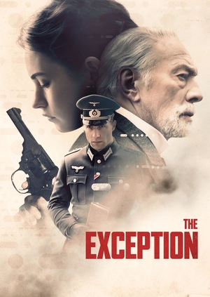The Exception