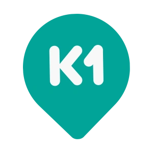 К1 HD