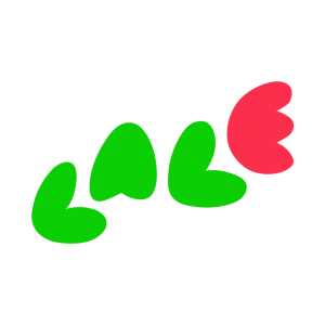 LALE HD