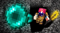 Як я вижив на найнебезпечнішому сервері в Minecraft