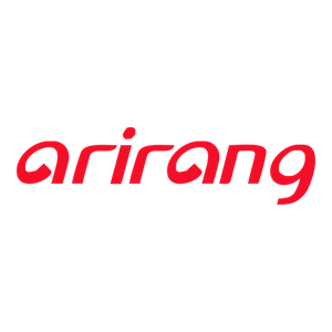 Arirang