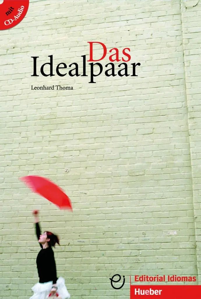 A1 A2. Das Idealpaar