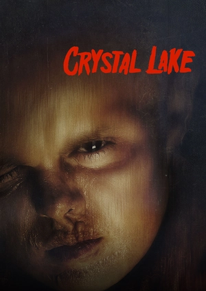 Crystal Lake