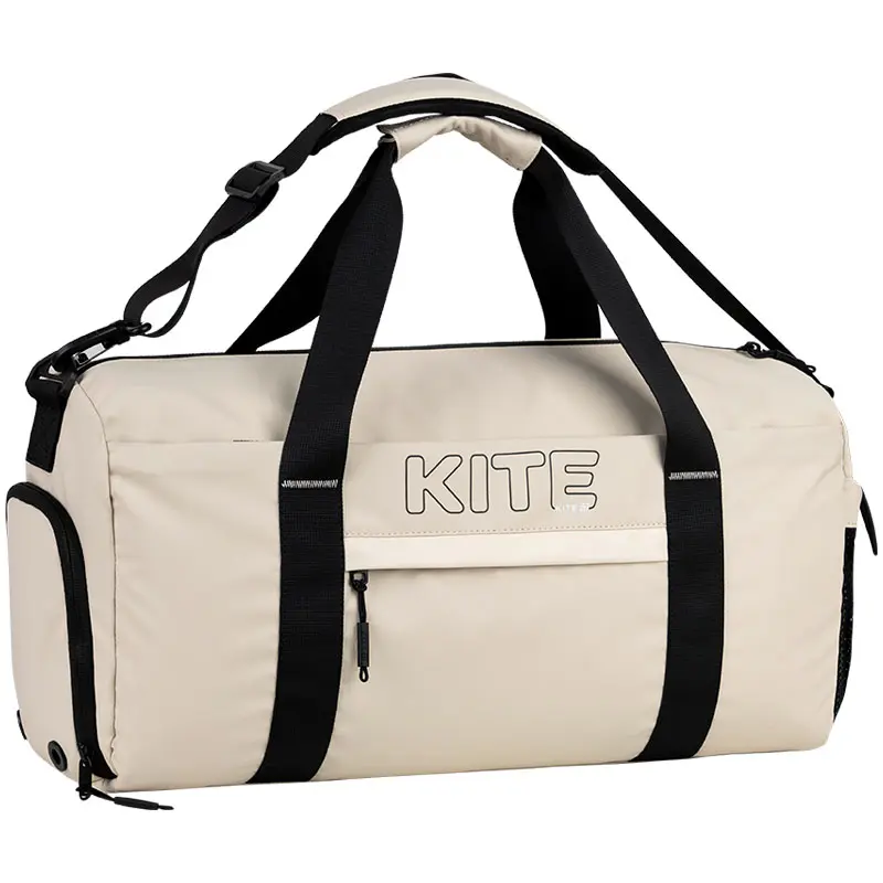 Сумка спортивна Kite Education teens