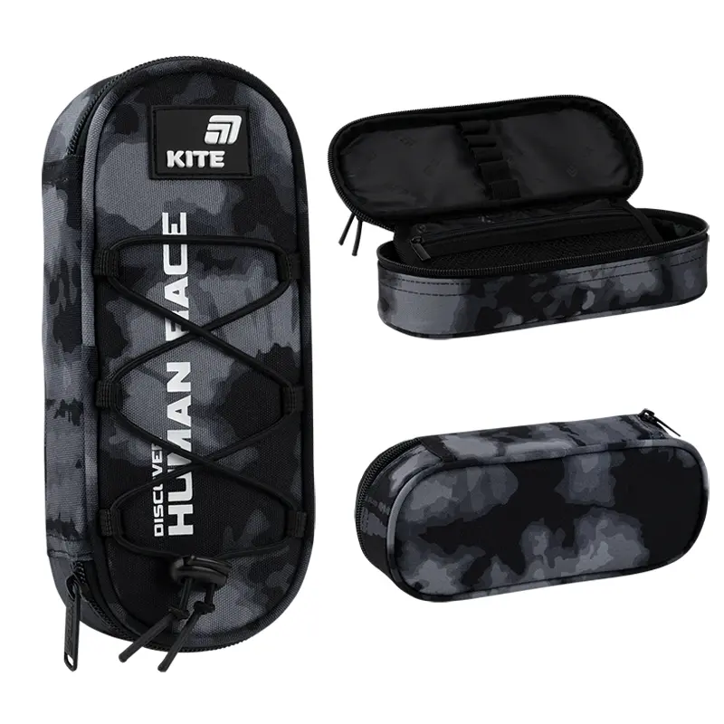 Пенал Kite