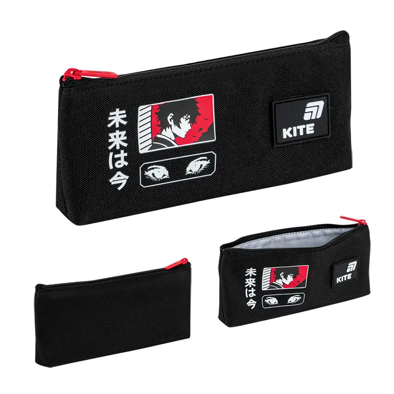 Пенал Kite