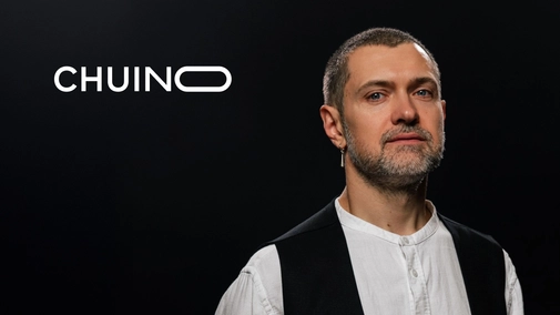Chuino