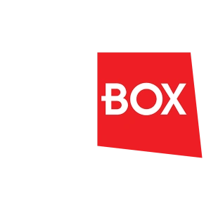 FilmBox