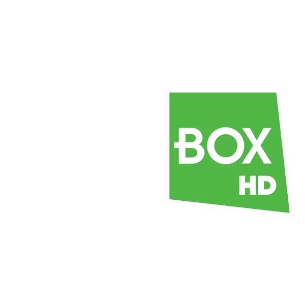 Логотип DocuBox HD